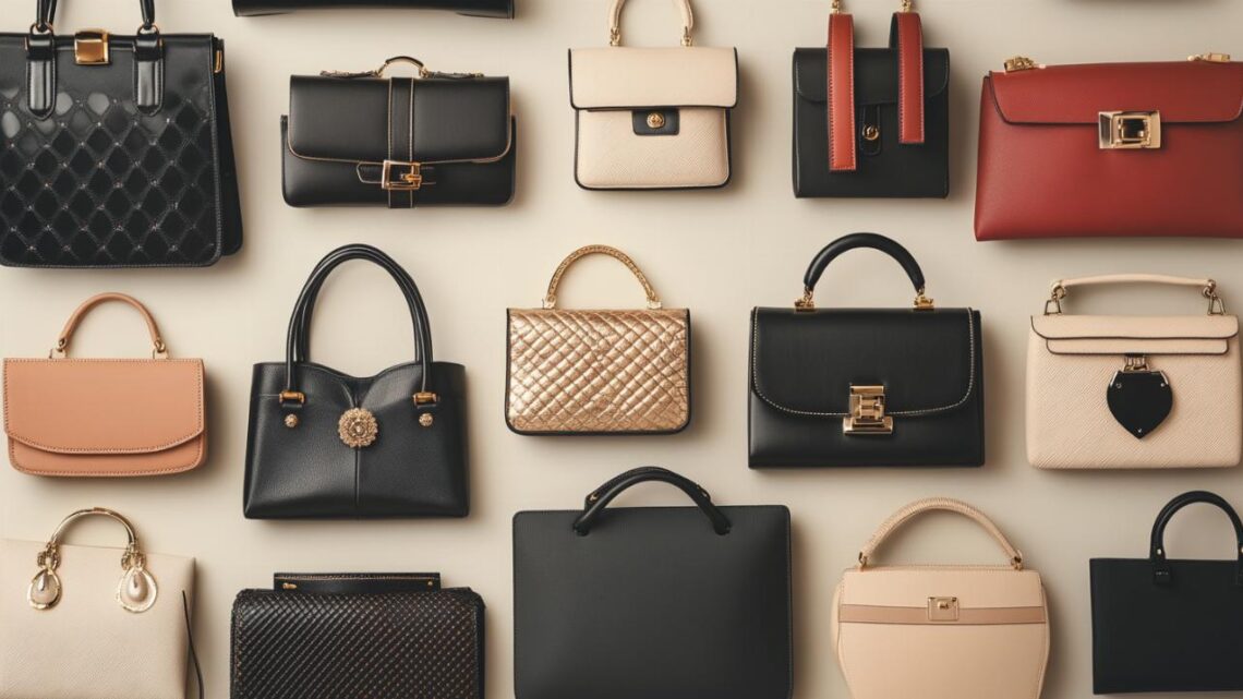 Comment choisir le bon sac à main pour chaque occasion